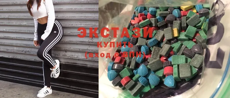 MEGA ТОР  Большой Камень  Ecstasy MDMA  цена наркотик 